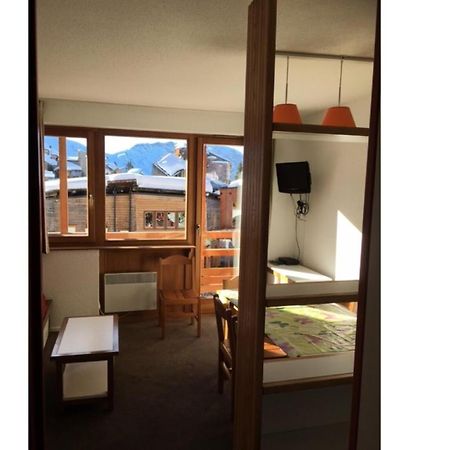 Residence Les Fontaines Blanches - Maeva Home - Studio 4 Personnes Confort Mae-5099 莫尔济讷 外观 照片
