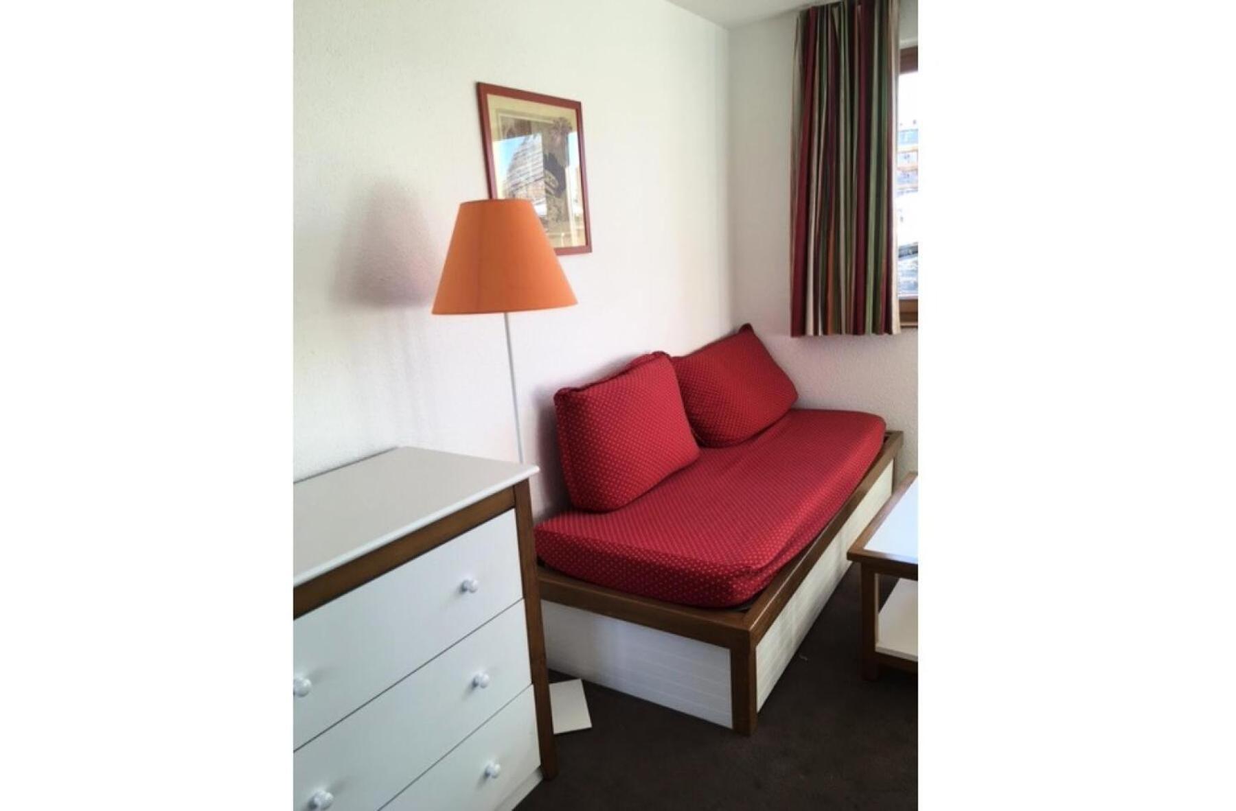 Residence Les Fontaines Blanches - Maeva Home - Studio 4 Personnes Confort Mae-5099 莫尔济讷 外观 照片